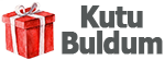 Kutu Buldum